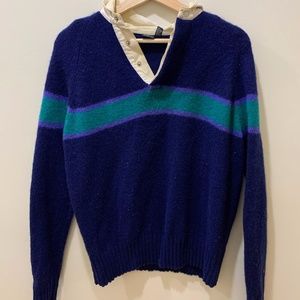 Vintage Sweater